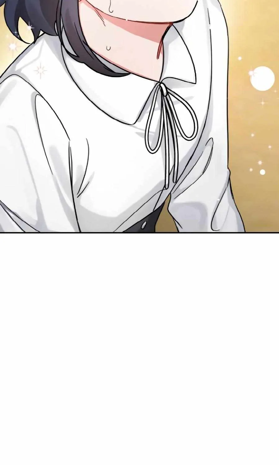 For Snow White Chapter 7 page 16 - 