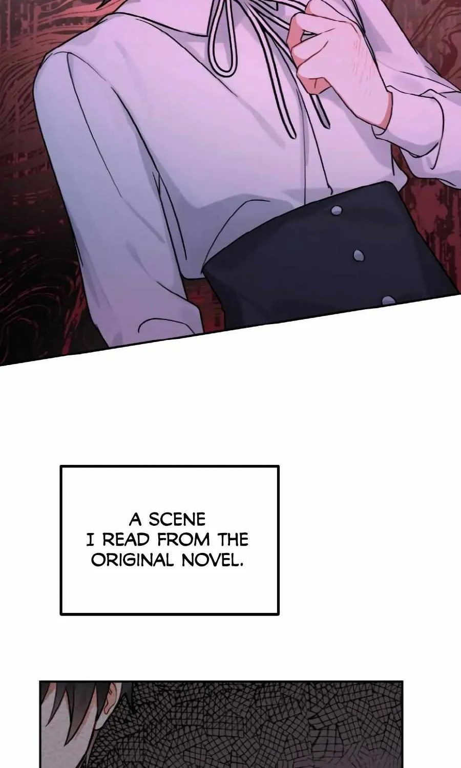 For Snow White Chapter 7 page 3 - 