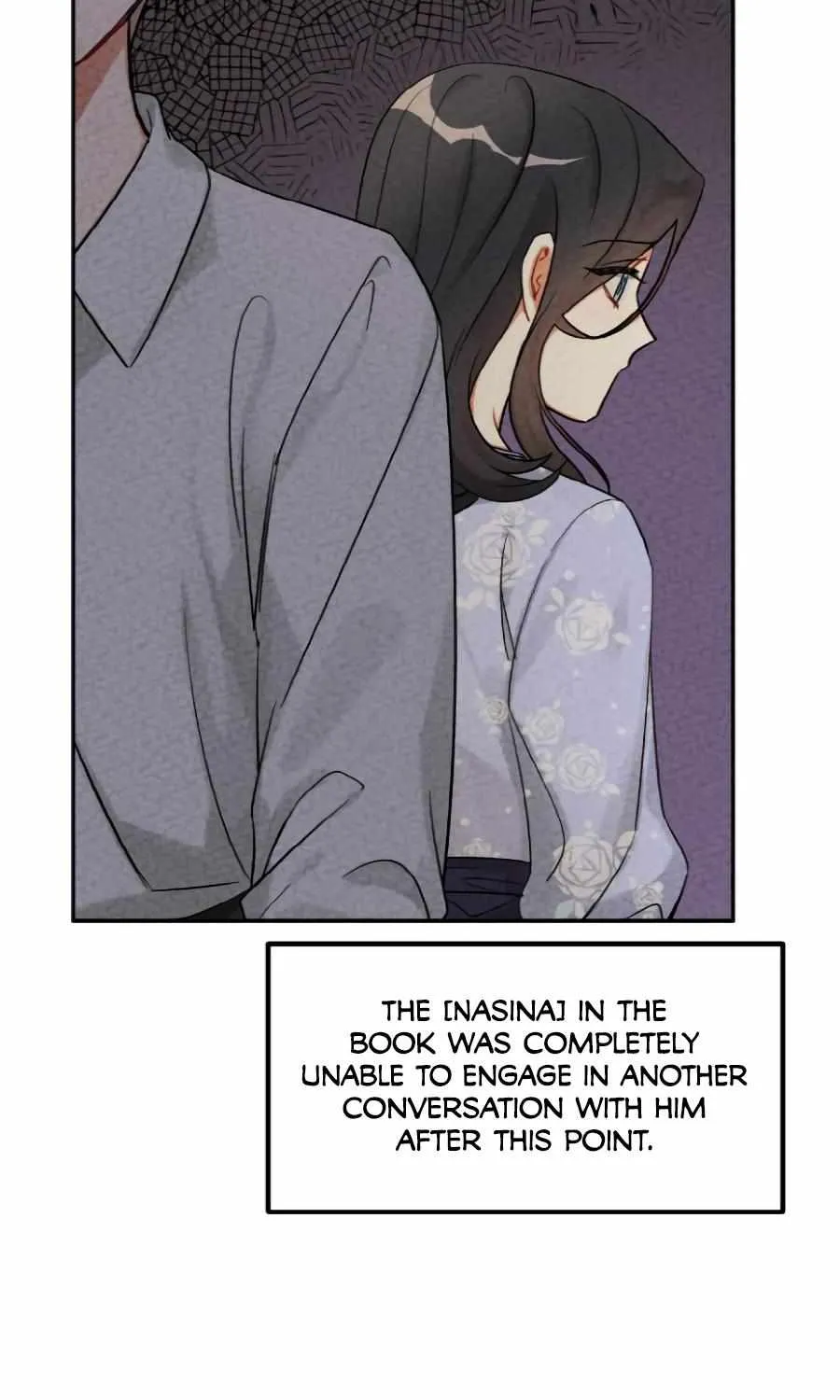 For Snow White Chapter 7 page 4 - 