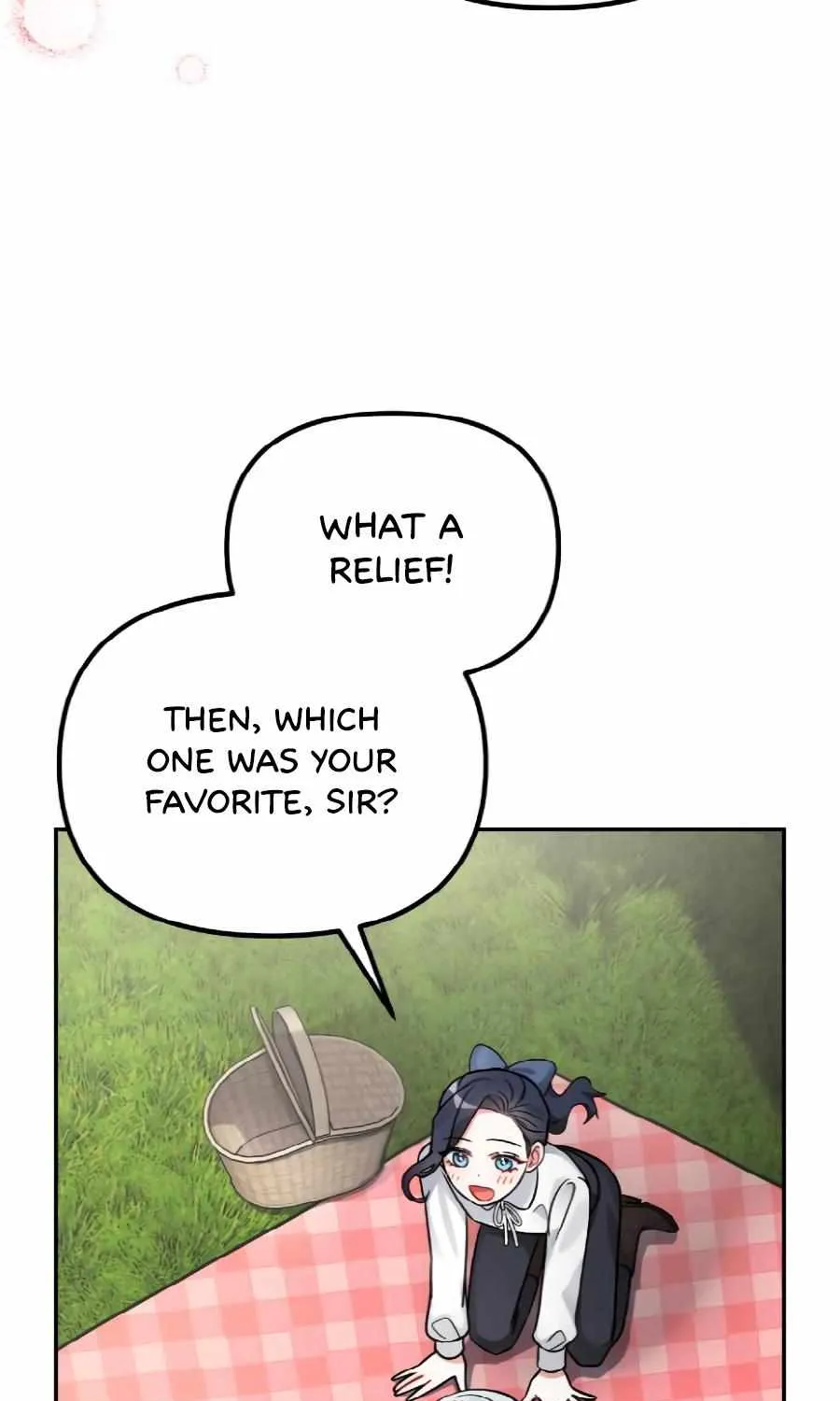 For Snow White Chapter 7 page 34 - 