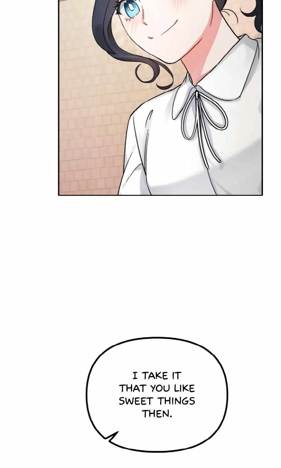 For Snow White Chapter 7 page 39 - 