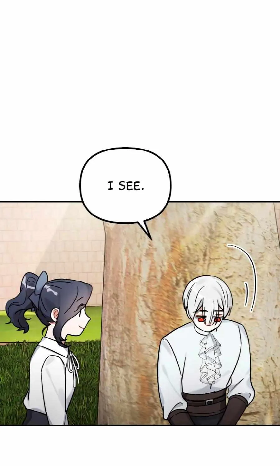 For Snow White Chapter 7 page 41 - 
