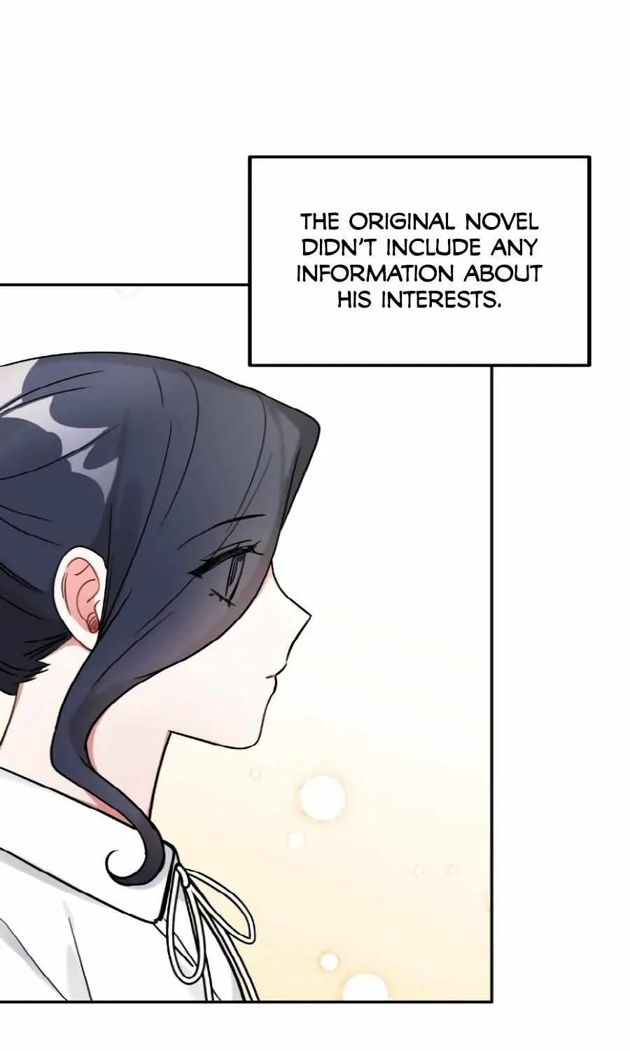 For Snow White Chapter 7 page 43 - 