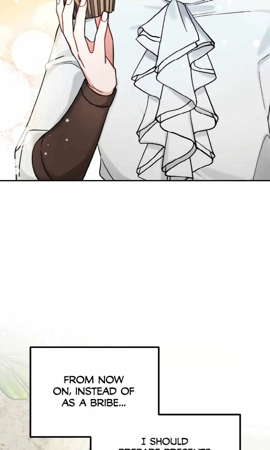For Snow White Chapter 7 page 45 - 
