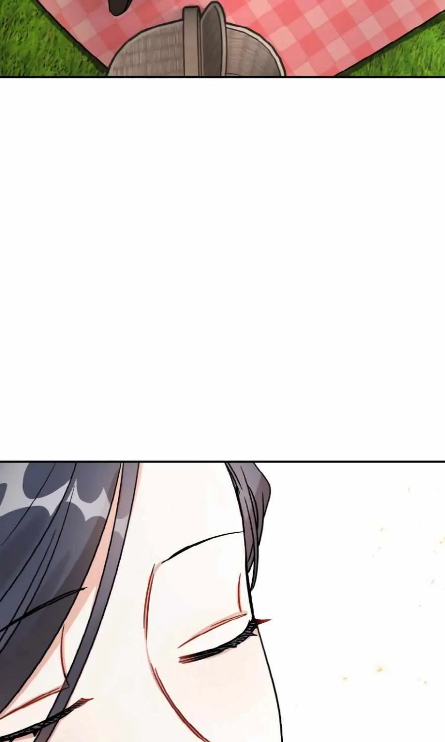 For Snow White Chapter 7 page 48 - 