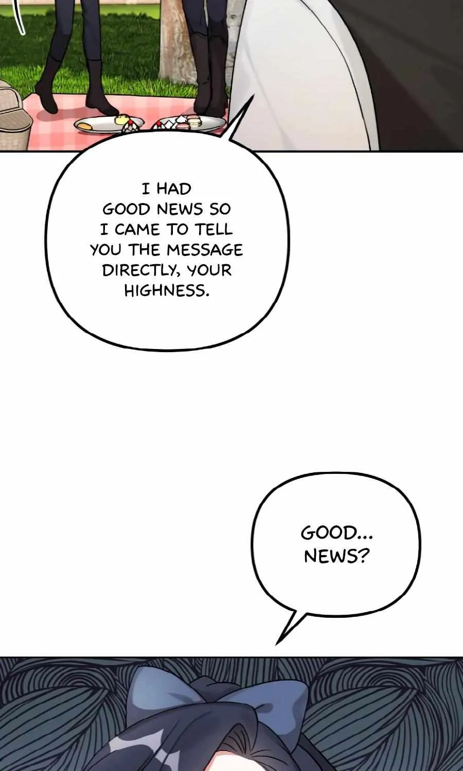 For Snow White Chapter 7 page 52 - 