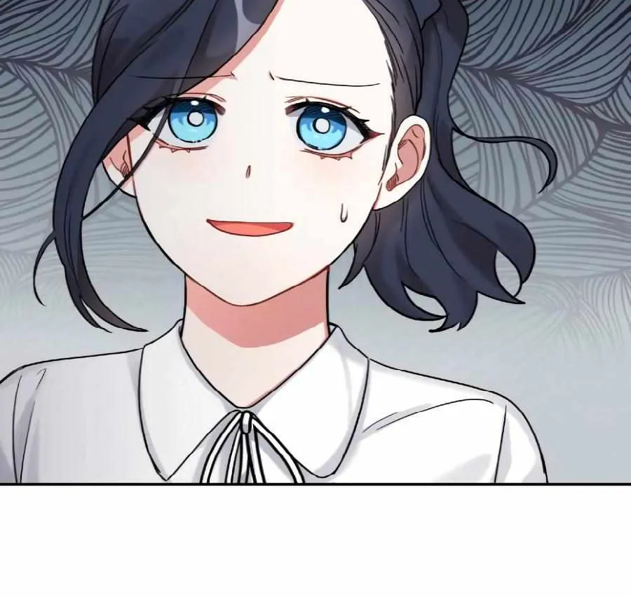 For Snow White Chapter 7 page 53 - 