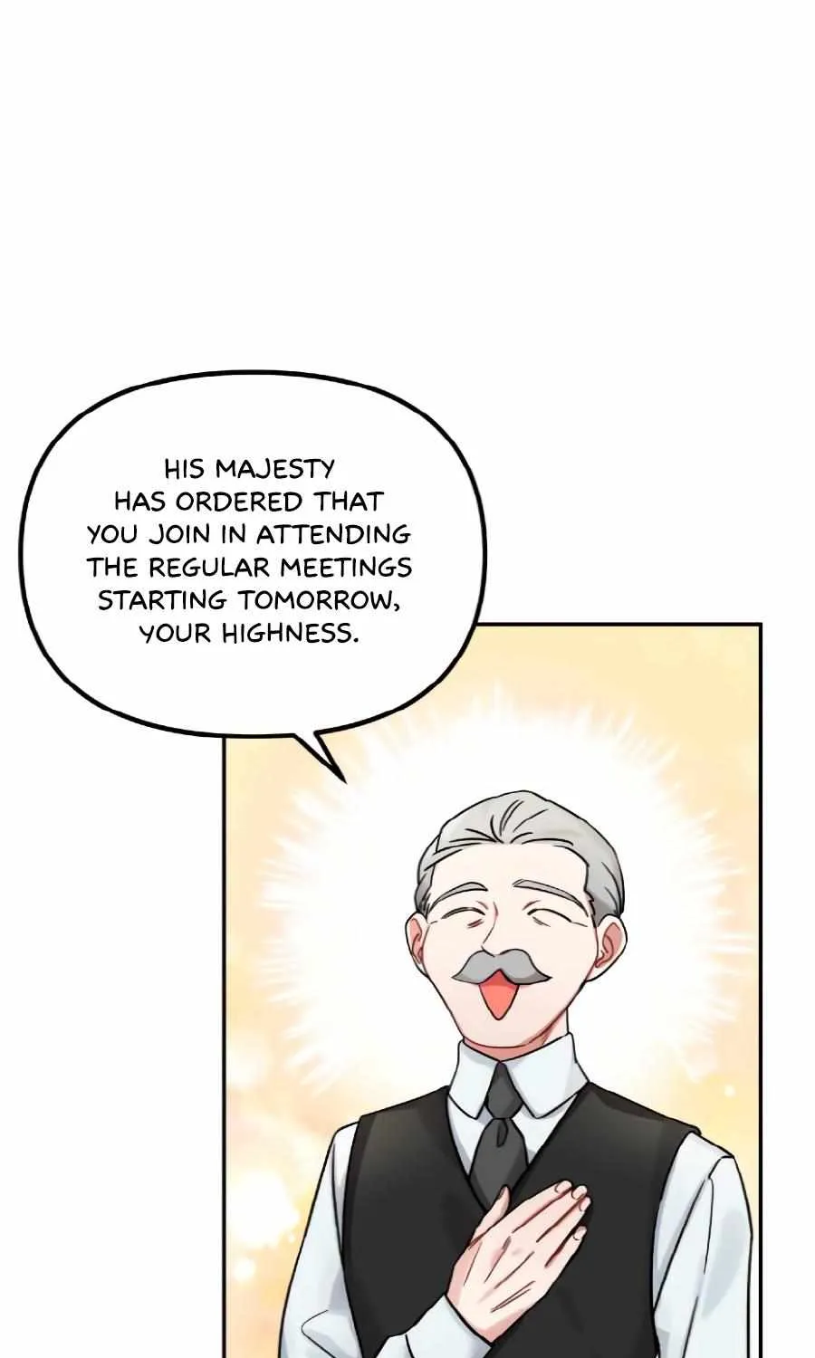 For Snow White Chapter 7 page 54 - 