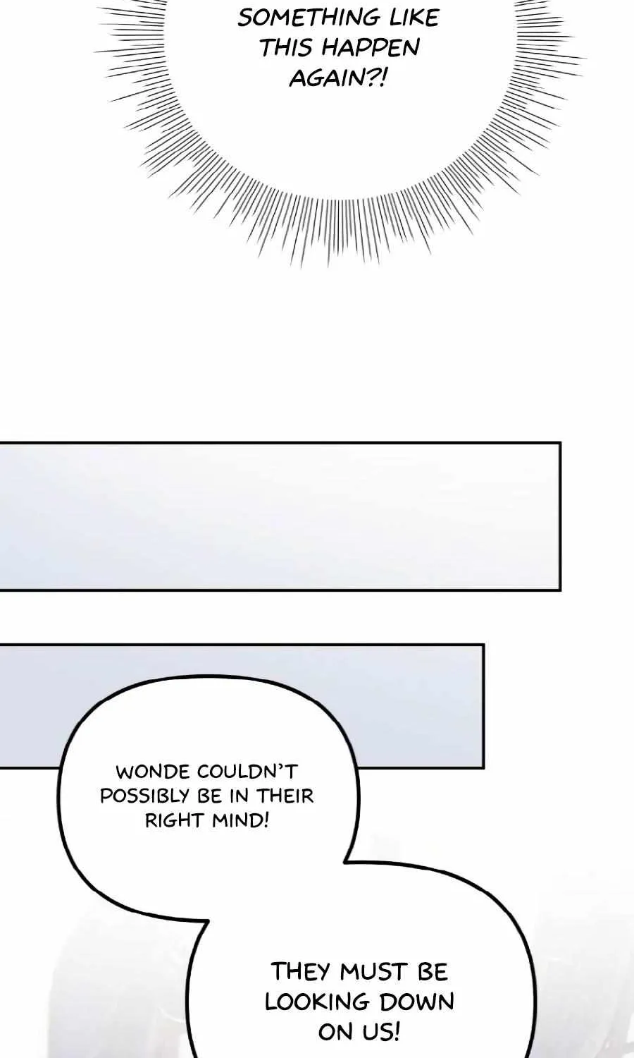 For Snow White Chapter 7 page 57 - 