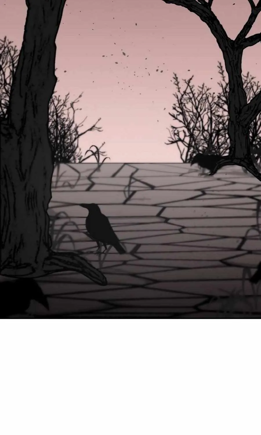 For Snow White Chapter 7 page 64 - 