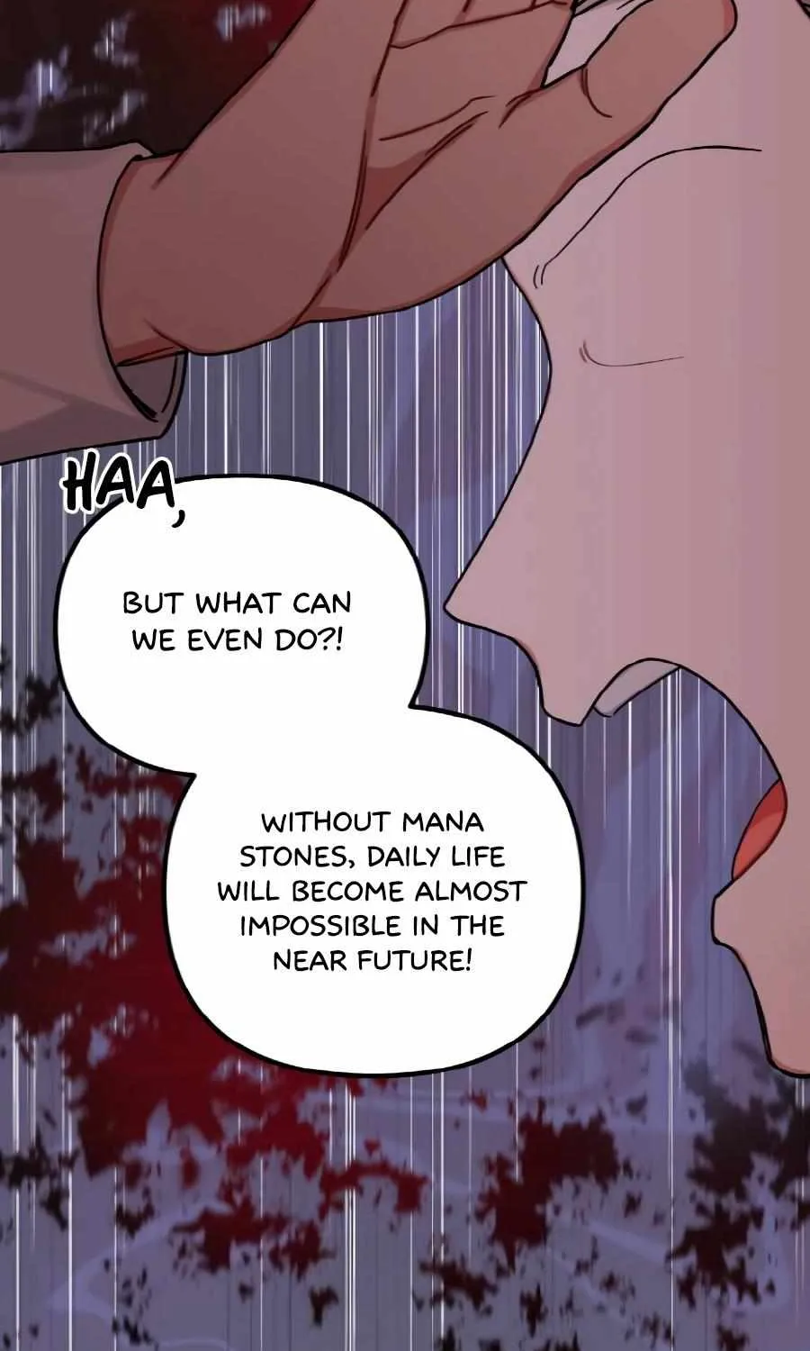 For Snow White Chapter 7 page 68 - 