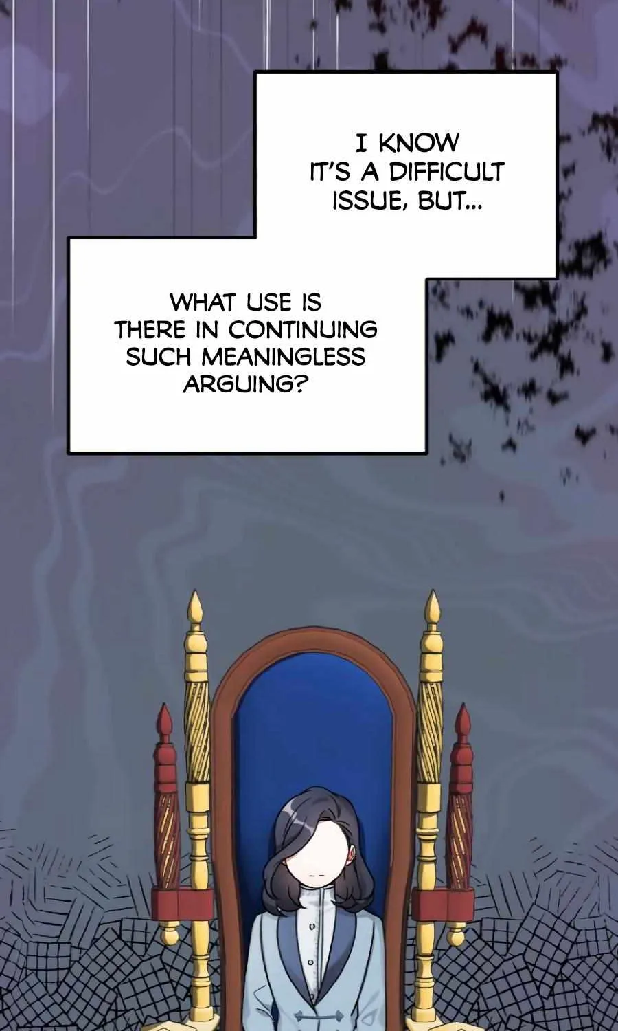 For Snow White Chapter 7 page 69 - 