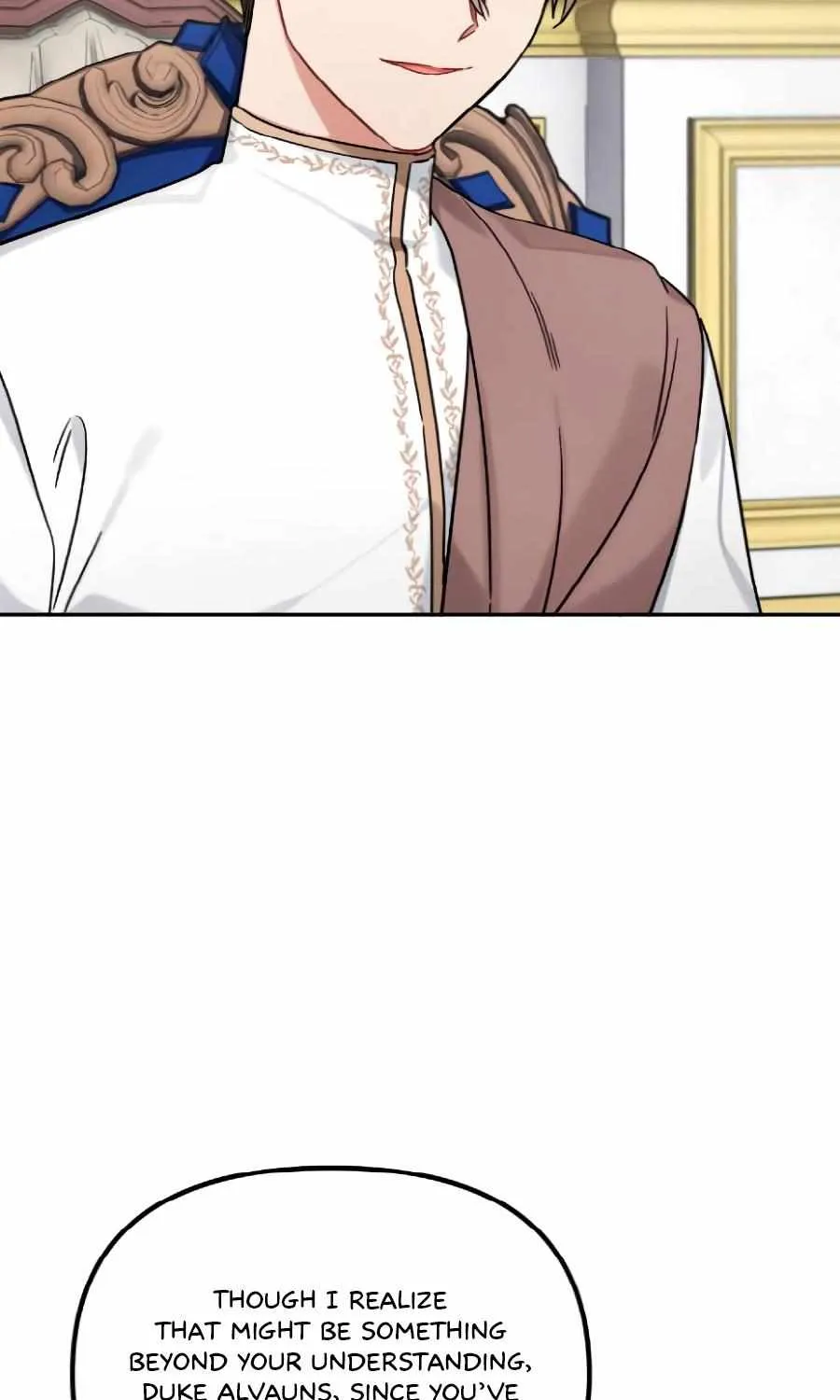 For Snow White Chapter 7 page 75 - 