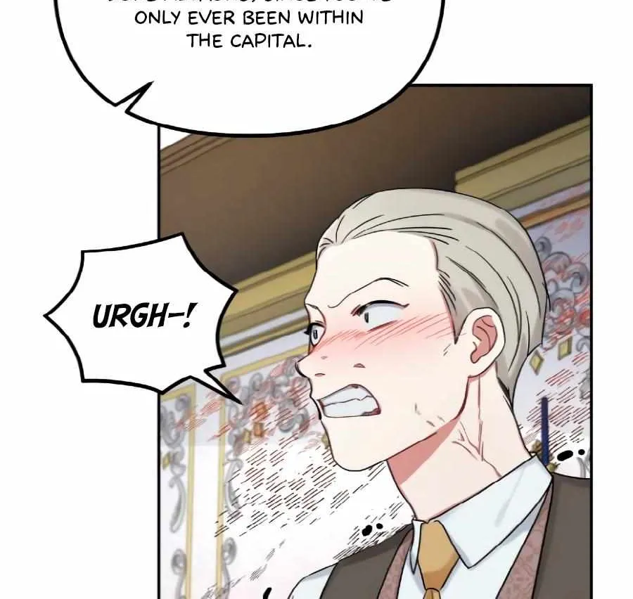 For Snow White Chapter 7 page 76 - 