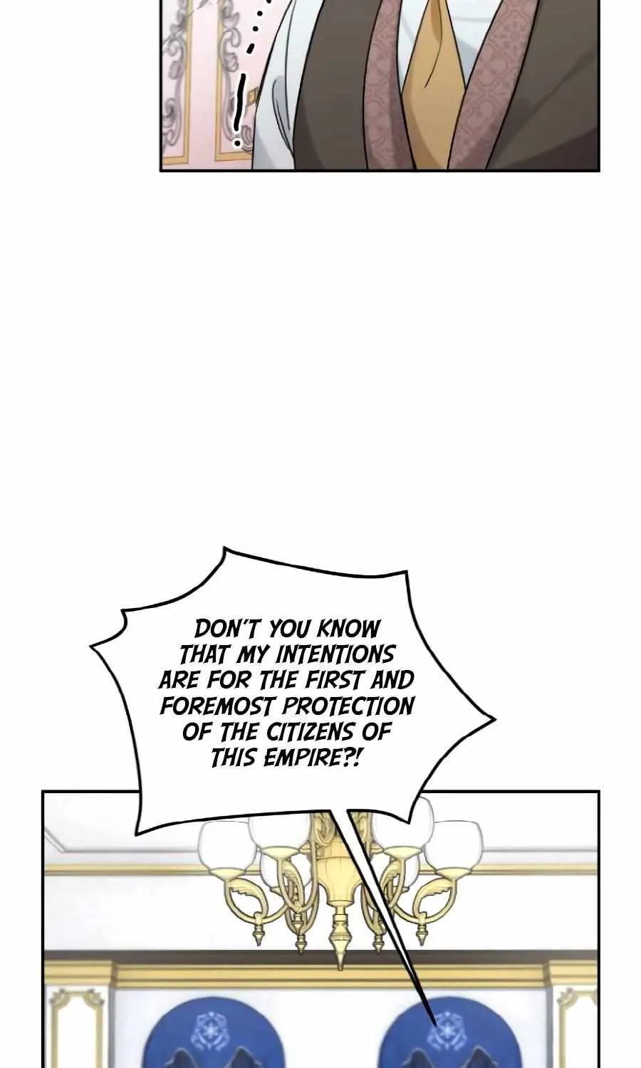 For Snow White Chapter 7 page 77 - 