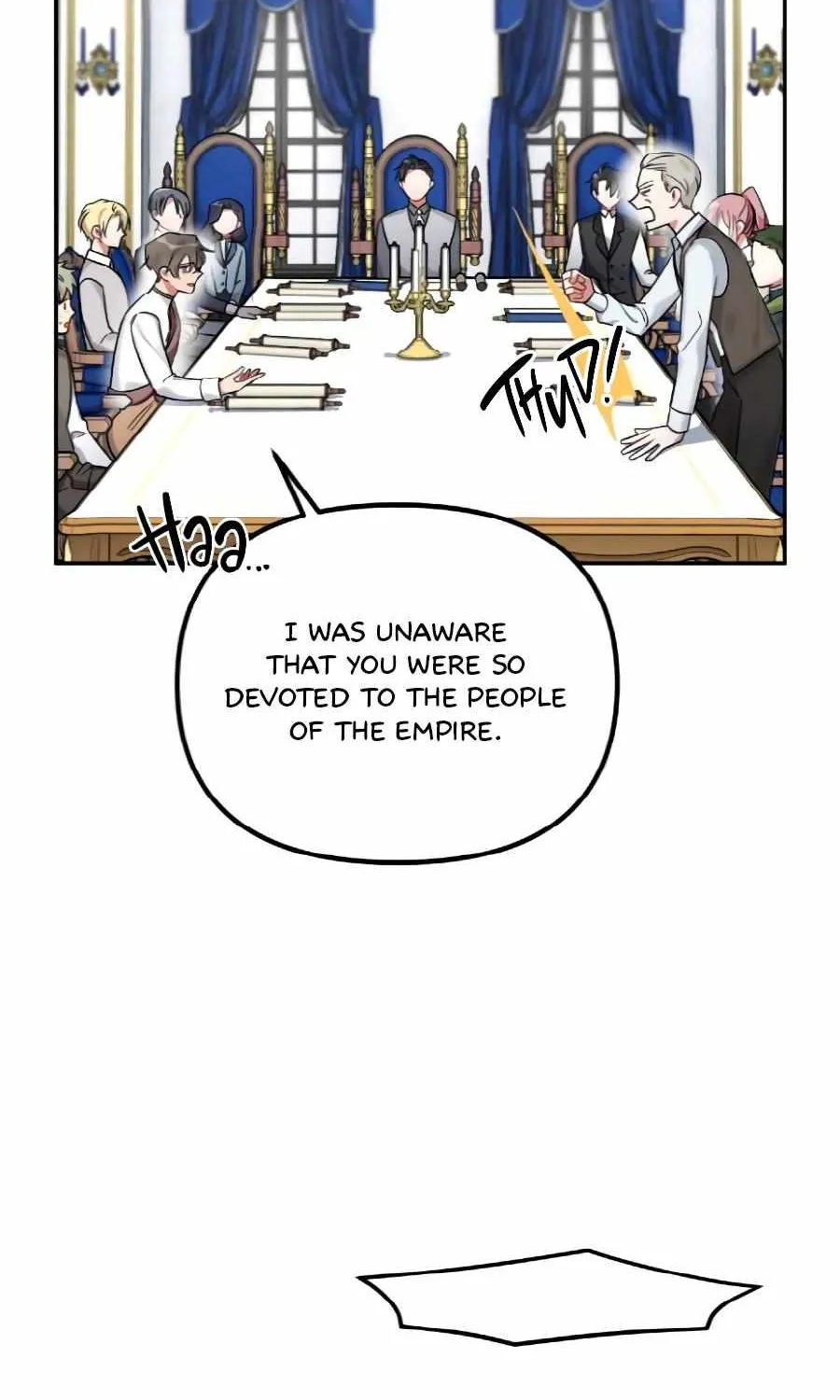 For Snow White Chapter 7 page 78 - 
