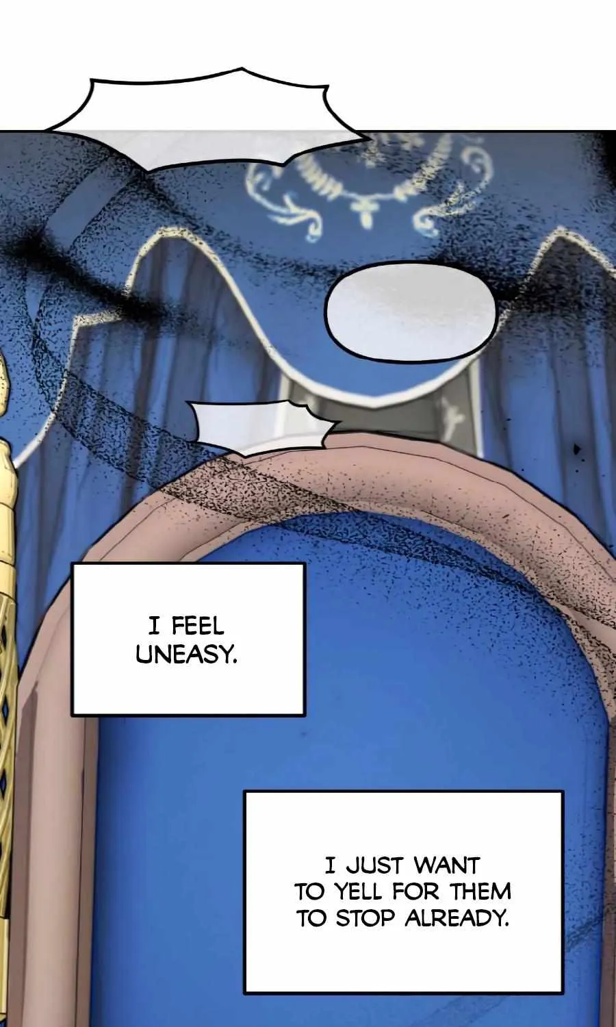 For Snow White Chapter 7 page 79 - 