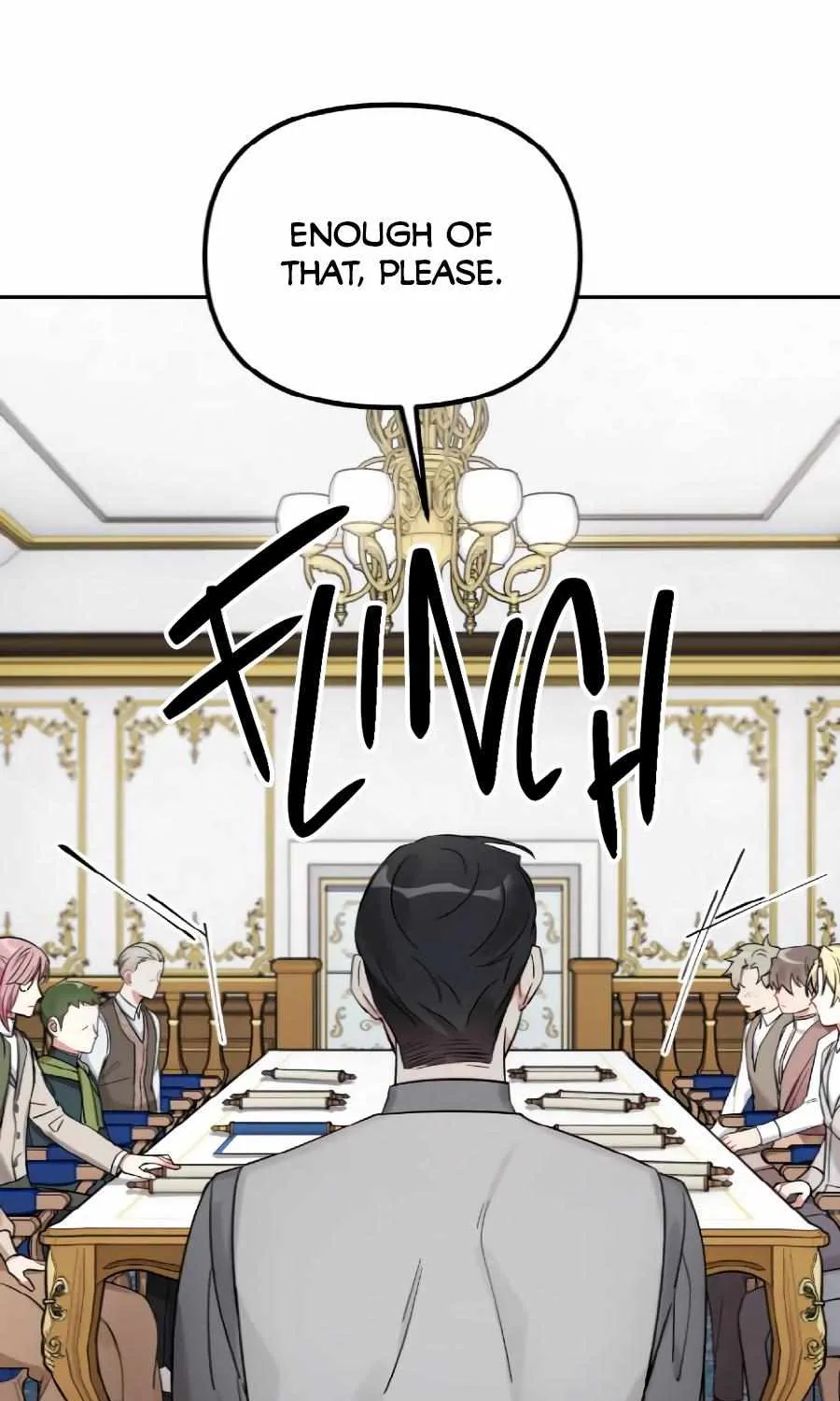For Snow White Chapter 7 page 83 - 