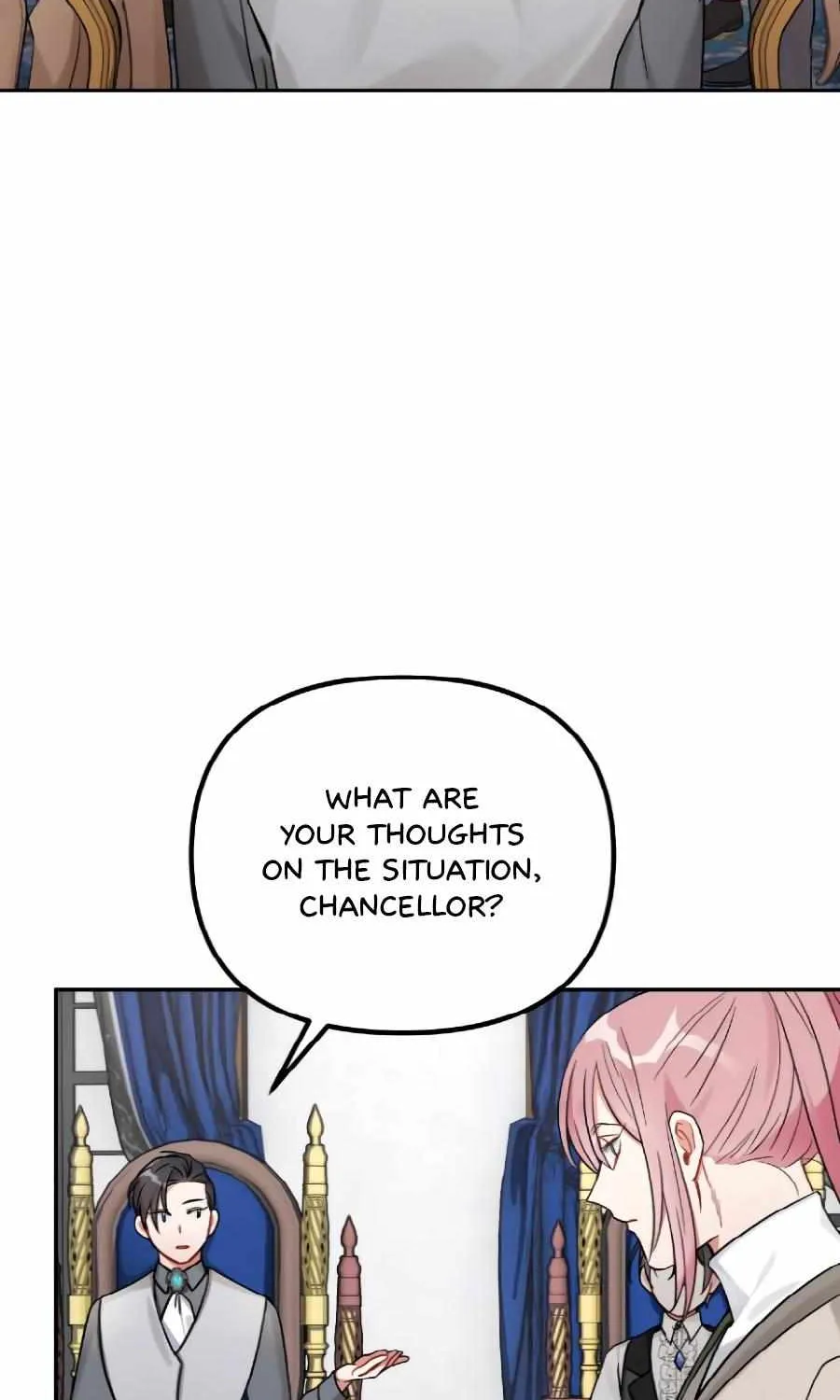For Snow White Chapter 7 page 84 - 