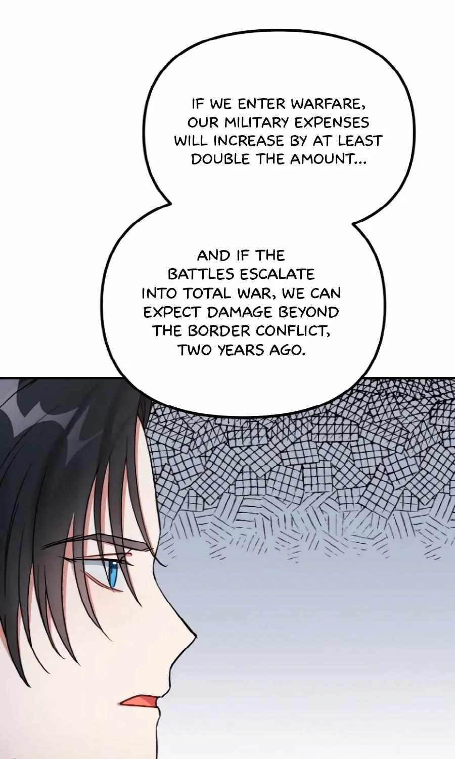 For Snow White Chapter 7 page 88 - 