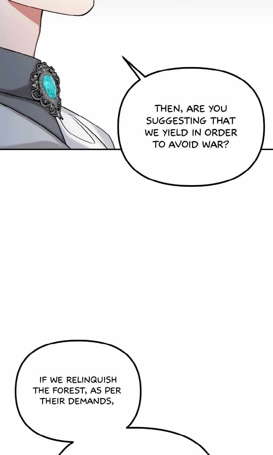 For Snow White Chapter 7 page 89 - 