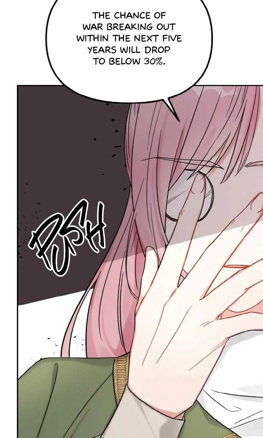 For Snow White Chapter 7 page 90 - 
