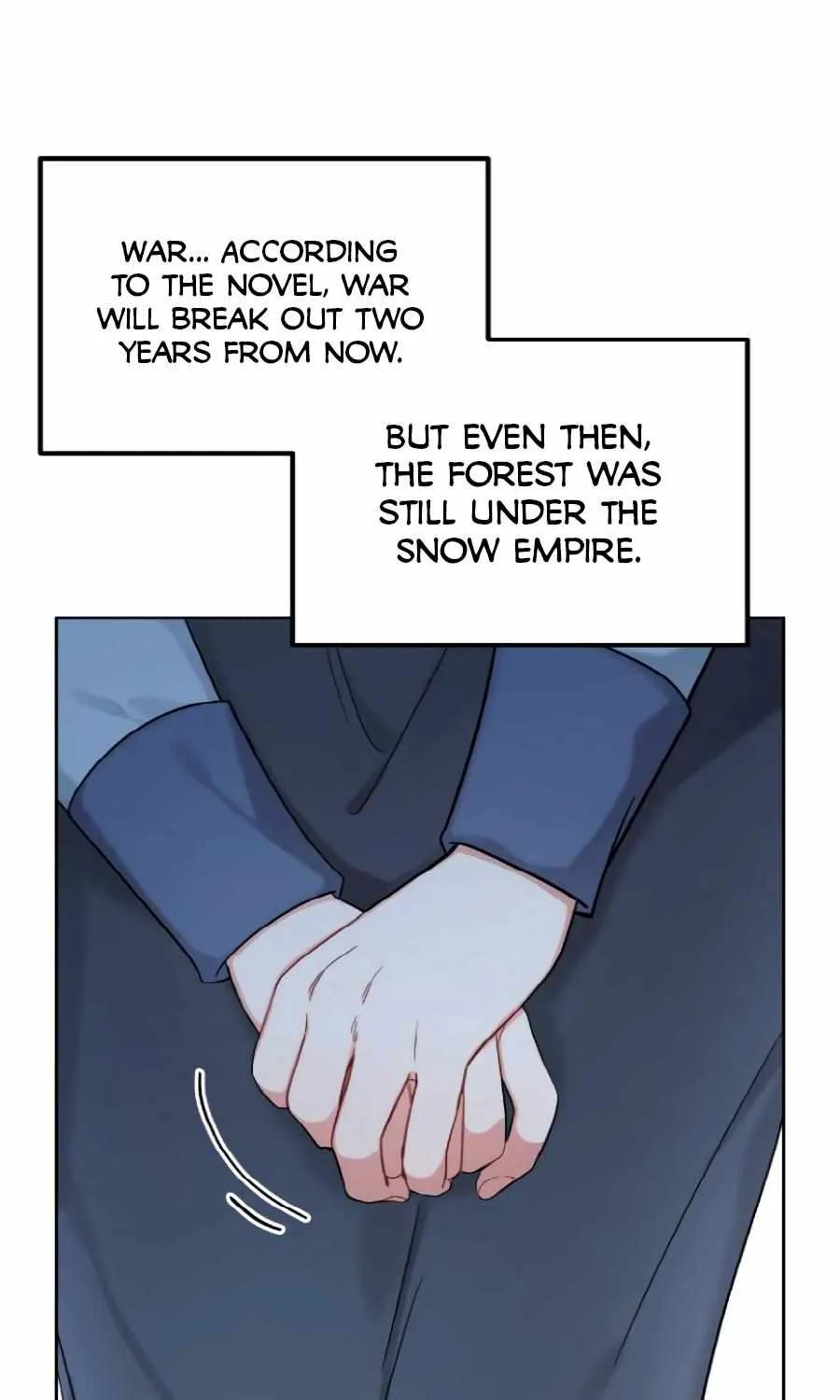 For Snow White Chapter 7 page 94 - 