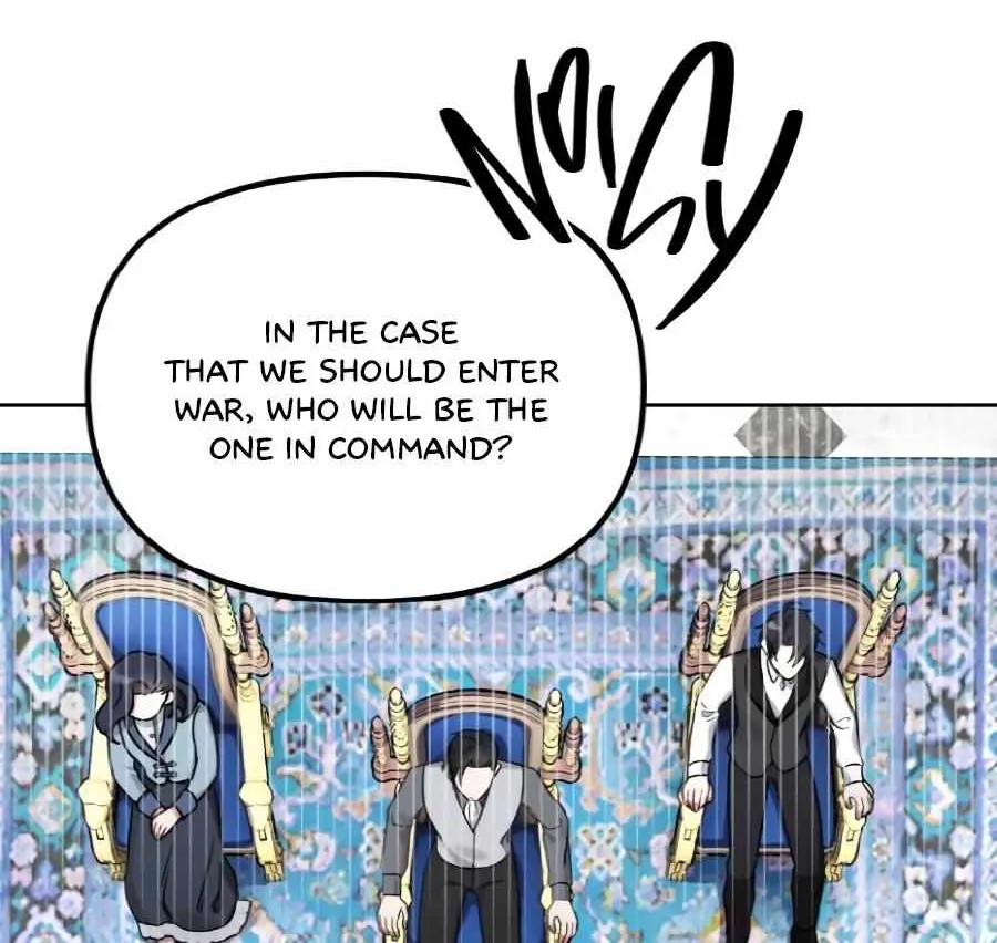 For Snow White Chapter 7 page 98 - 