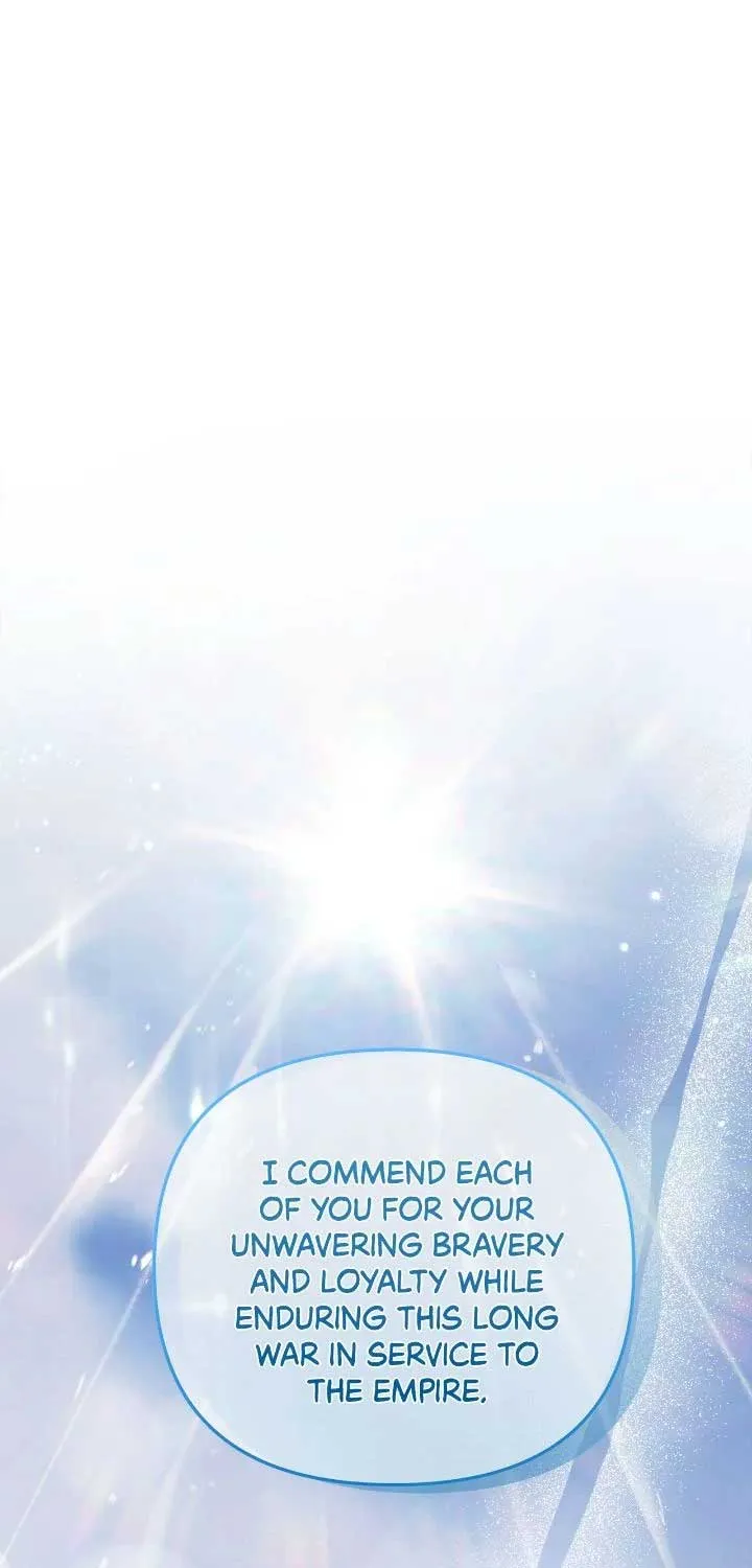 For Snow White Chapter 70 page 2 - 