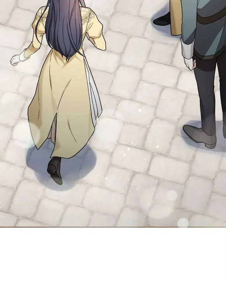 For Snow White Chapter 70 page 12 - 
