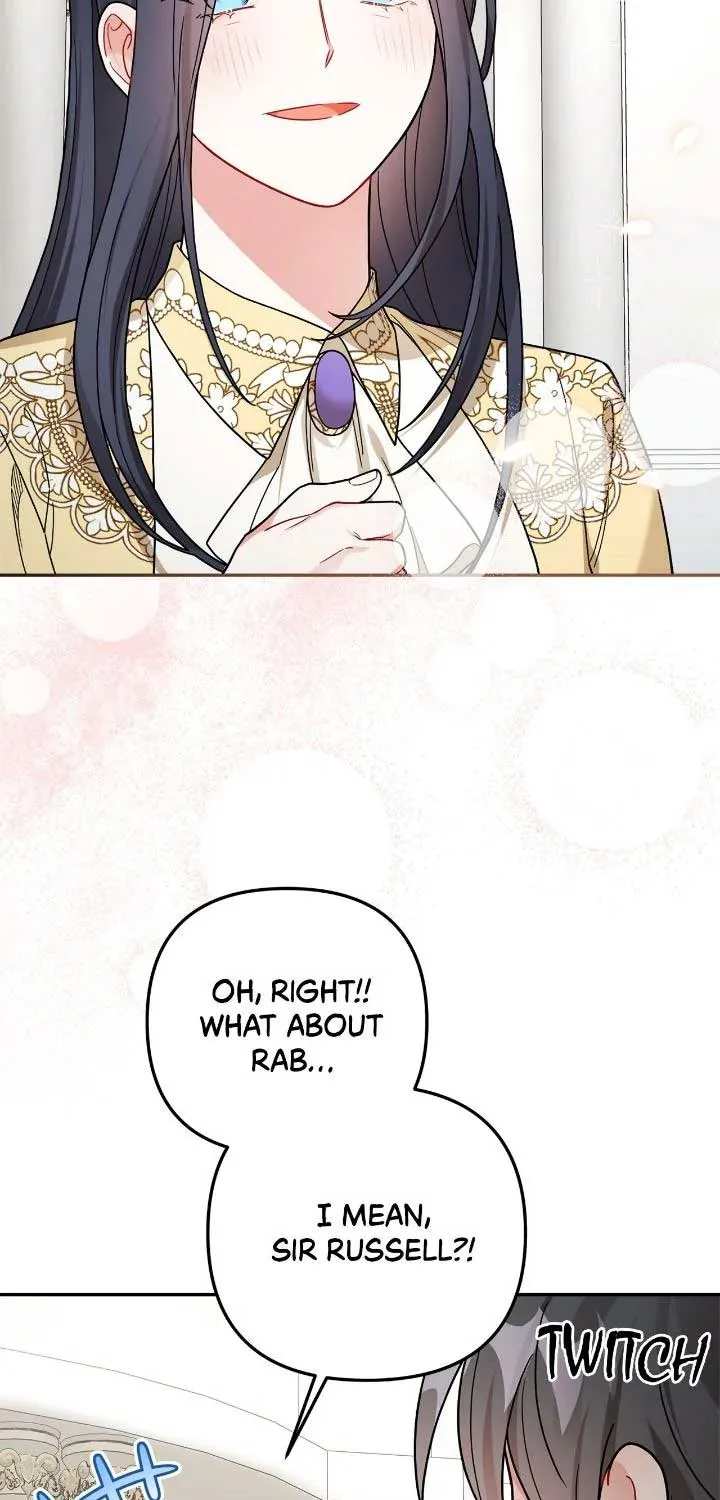 For Snow White Chapter 70 page 17 - 