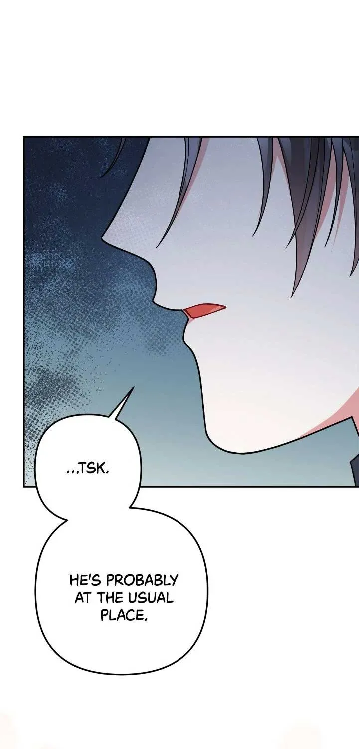 For Snow White Chapter 70 page 19 - 