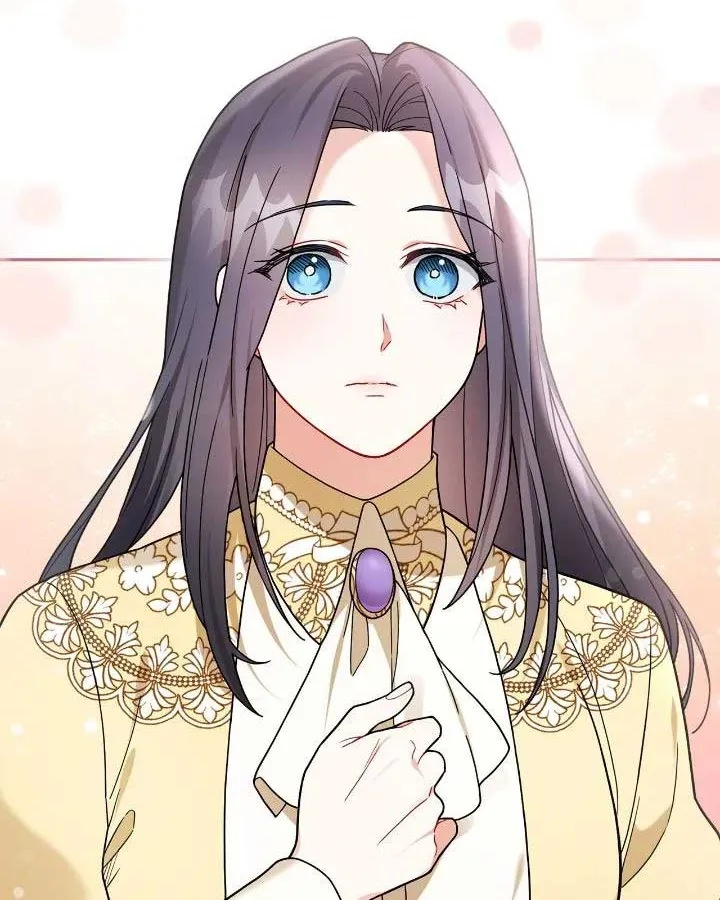 For Snow White Chapter 70 page 20 - 