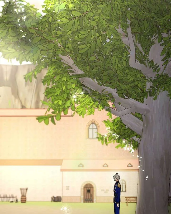 For Snow White Chapter 70 page 22 - 