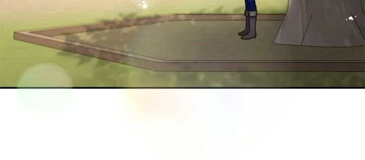 For Snow White Chapter 70 page 23 - 