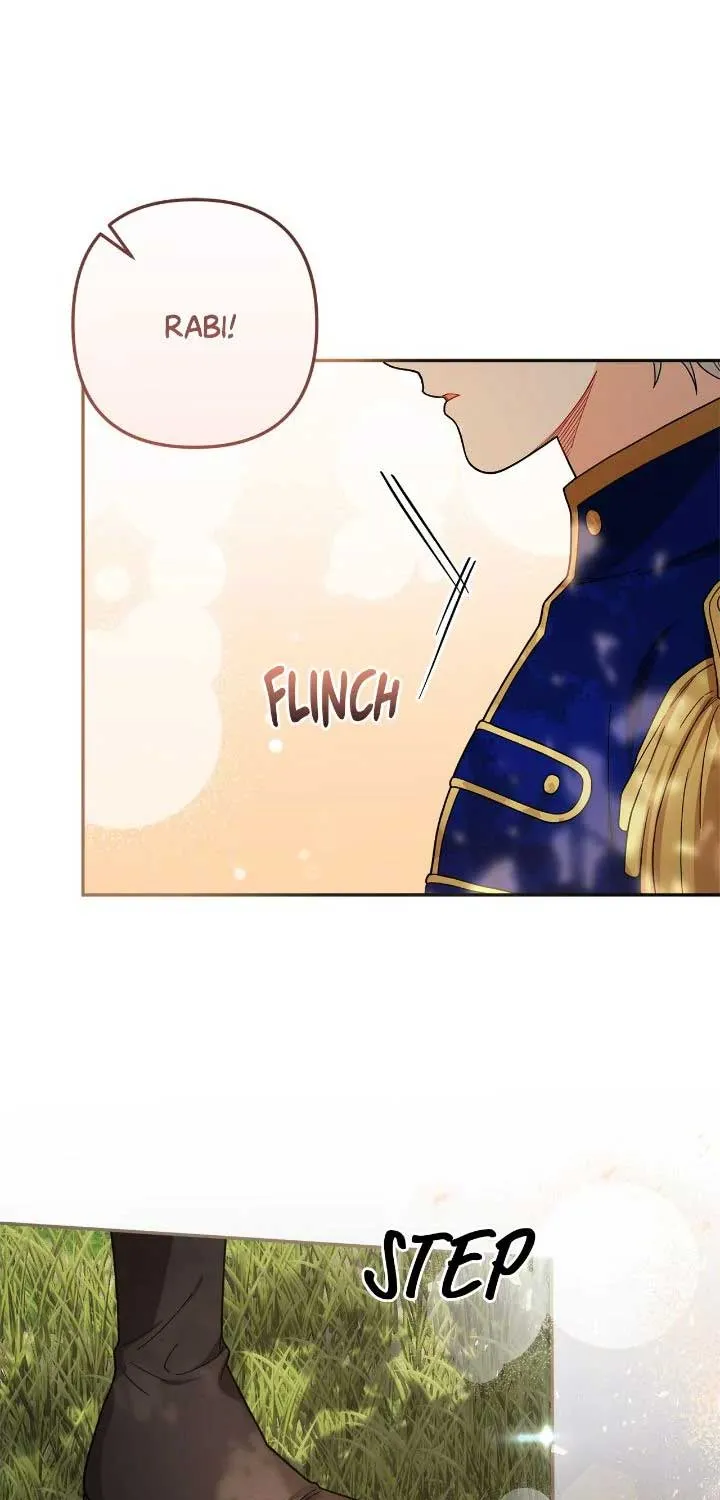 For Snow White Chapter 70 page 24 - 