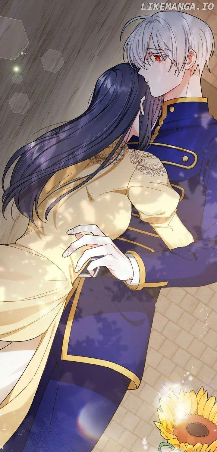 For Snow White Chapter 70 page 26 - 