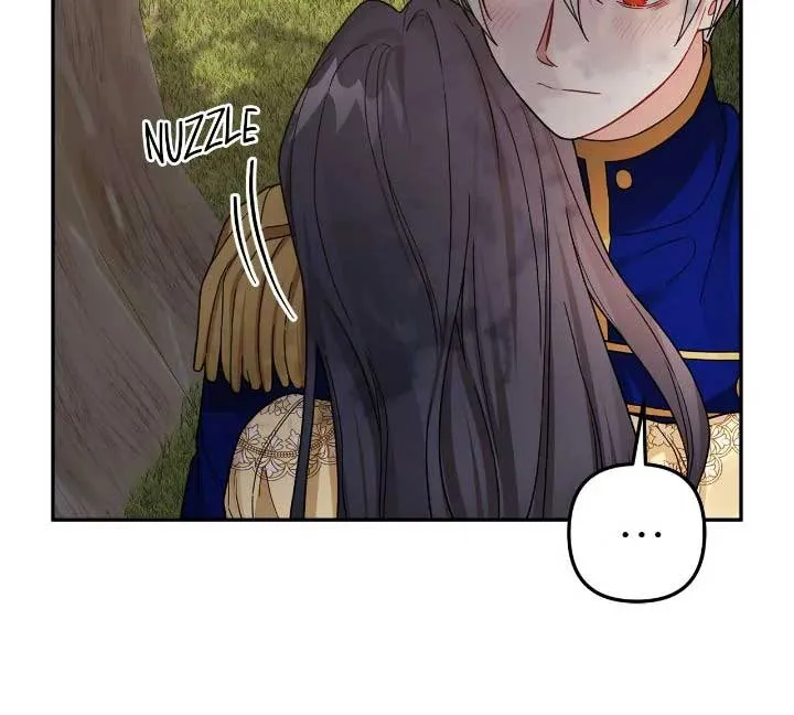 For Snow White Chapter 70 page 28 - 