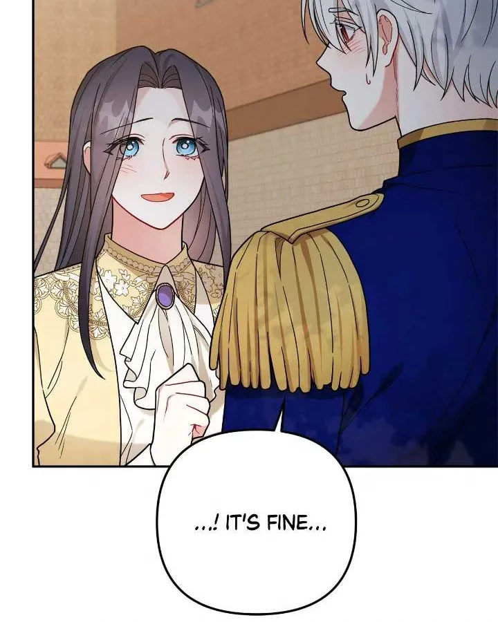For Snow White Chapter 70 page 32 - 