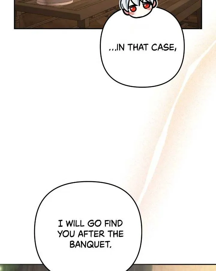 For Snow White Chapter 70 page 35 - 