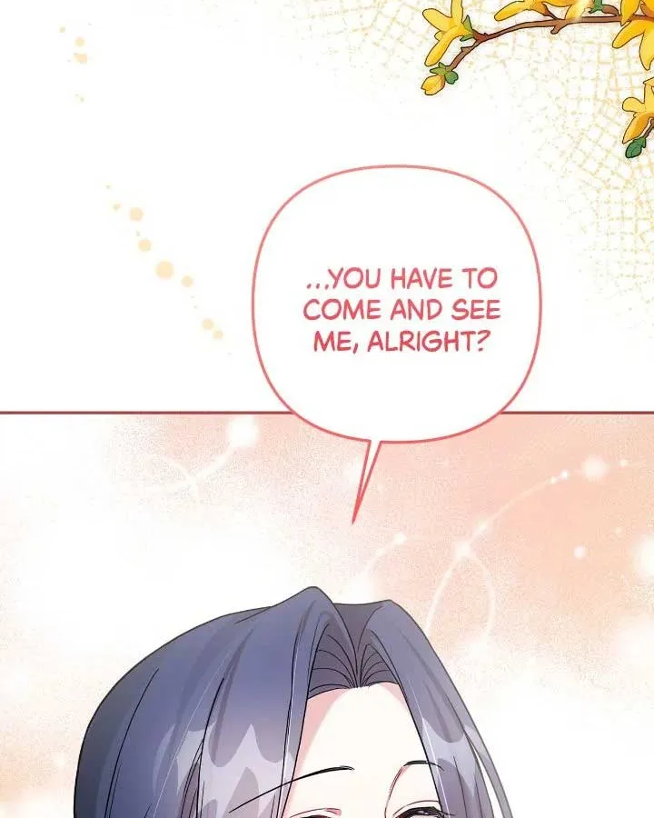 For Snow White Chapter 70 page 37 - 