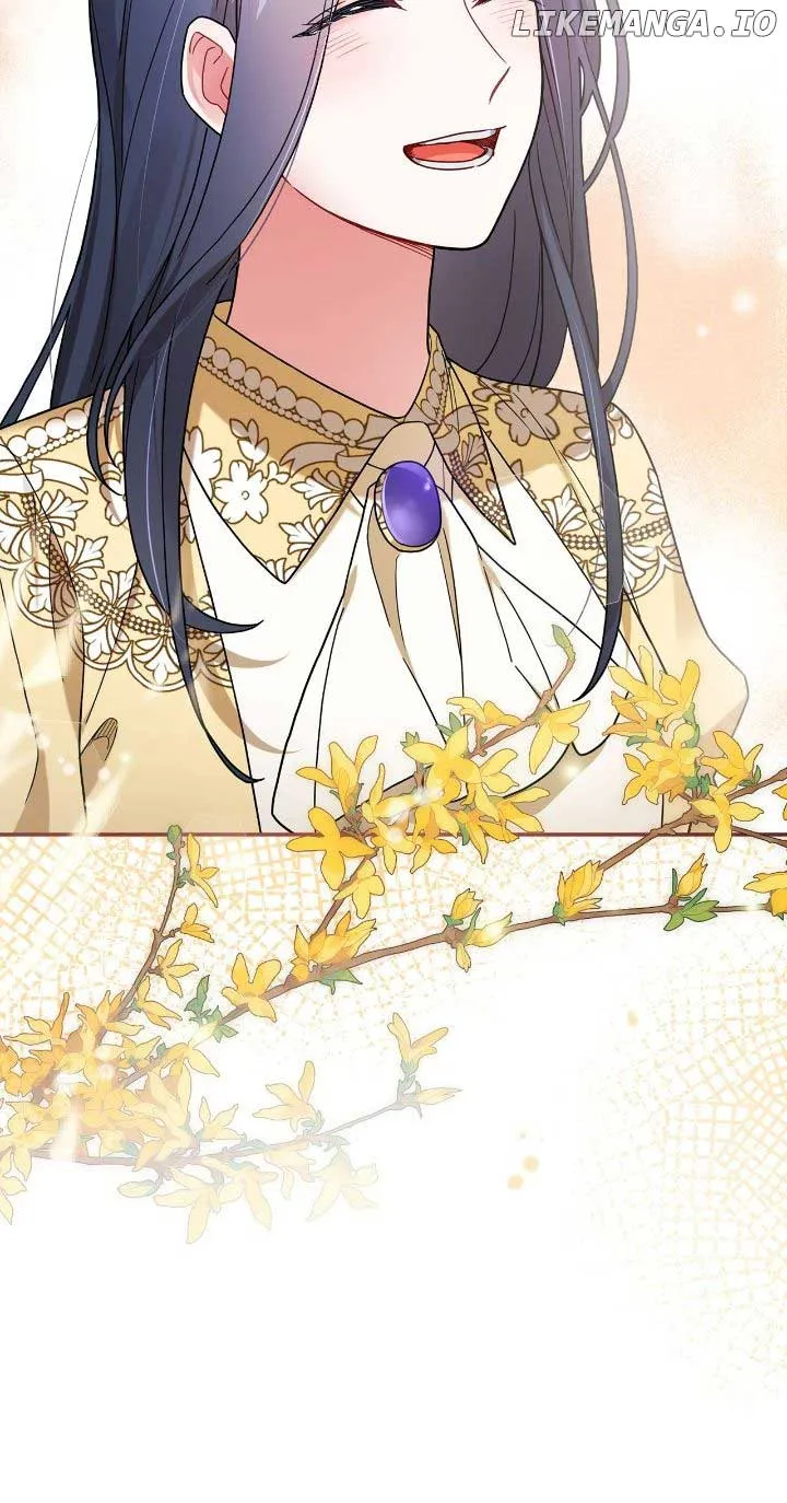 For Snow White Chapter 70 page 38 - 