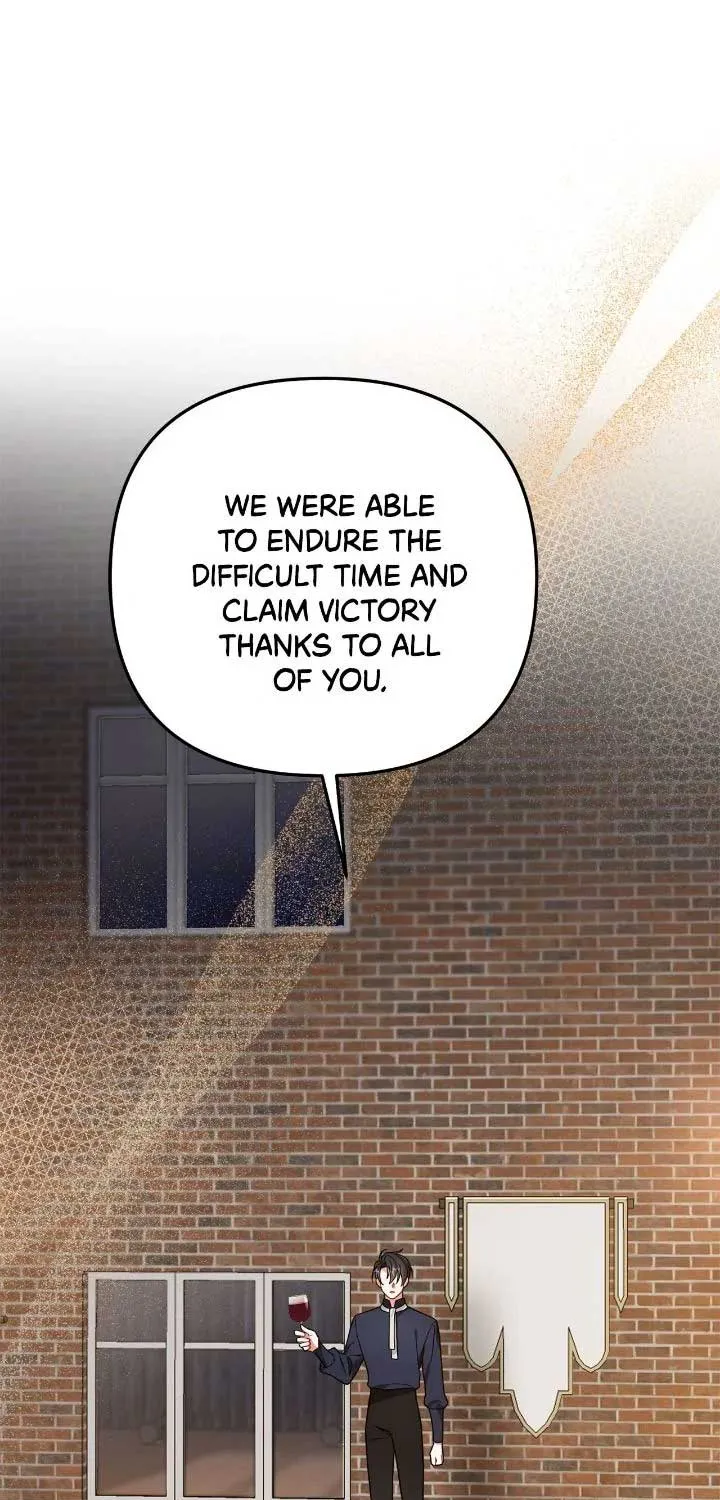For Snow White Chapter 70 page 40 - 
