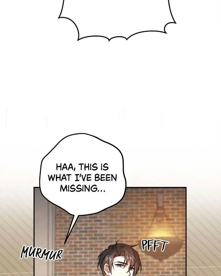 For Snow White Chapter 70 page 43 - 
