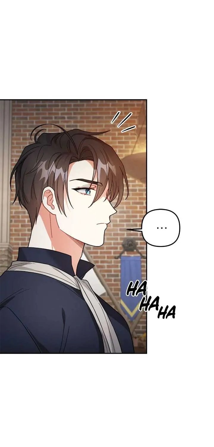 For Snow White Chapter 70 page 45 - 