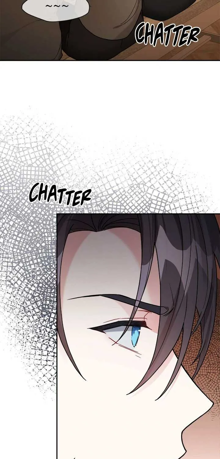 For Snow White Chapter 70 page 47 - 