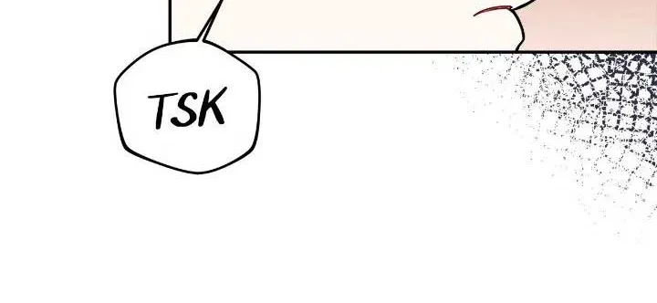 For Snow White Chapter 70 page 48 - 