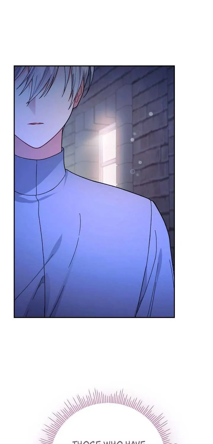 For Snow White Chapter 70 page 53 - 