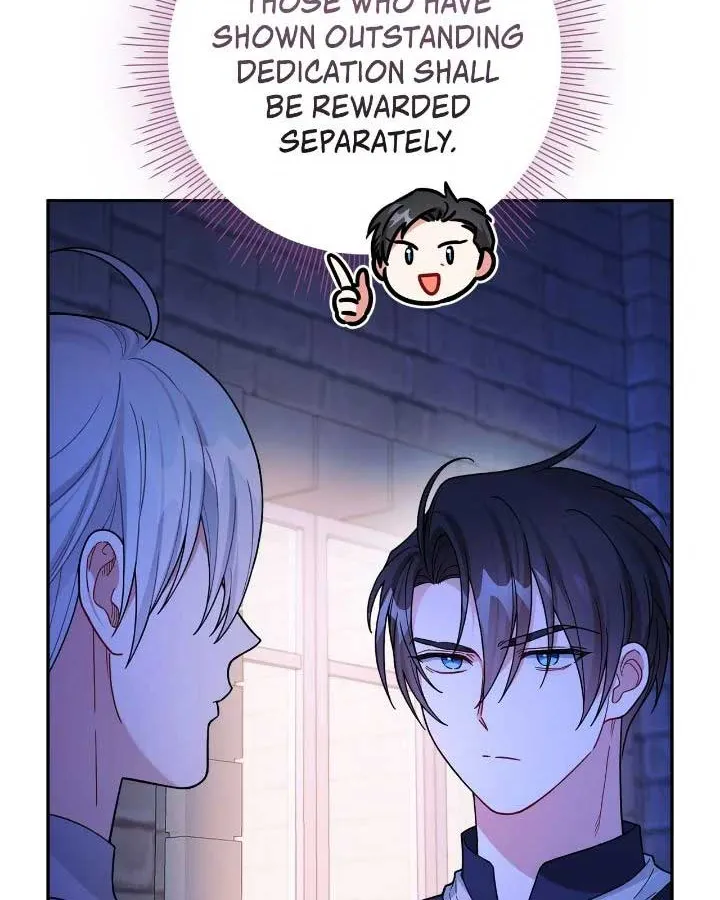 For Snow White Chapter 70 page 54 - 