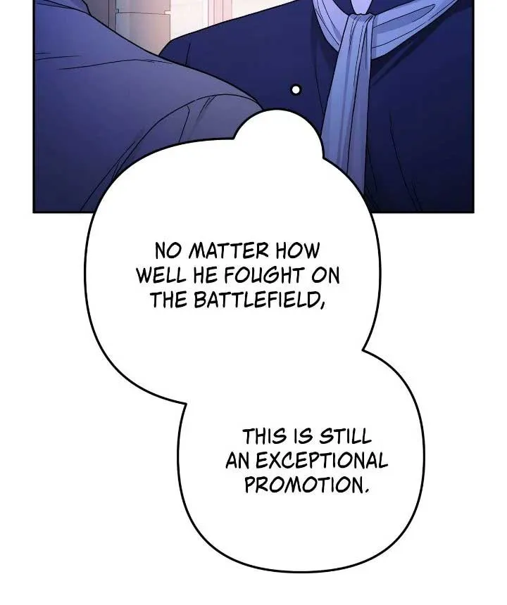For Snow White Chapter 70 page 55 - 